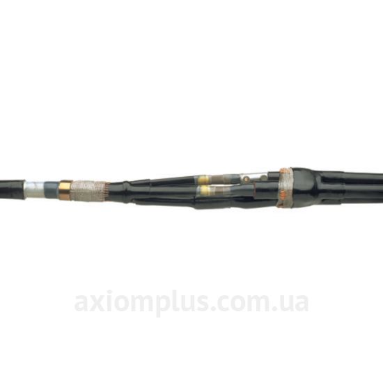 Зображення Raychem TRAJ-12/1x70-120