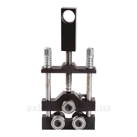 Зображення Raychem IT-1000-017-3 IT-1000-017-3