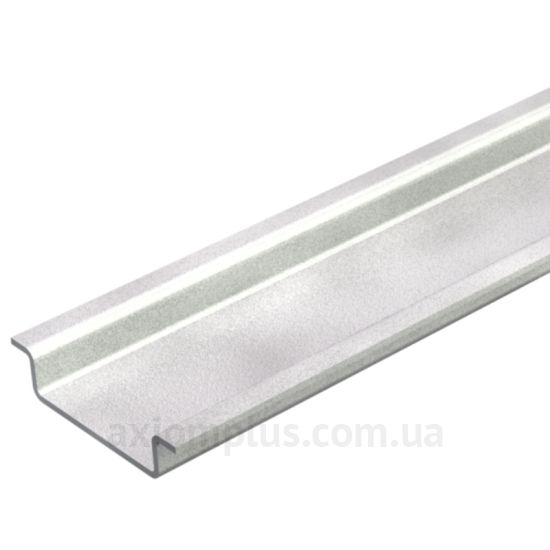 Изображение DIN-рейка OBO Bettermann 200см (1115650)