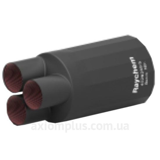 Фото Raychem 402W248/S