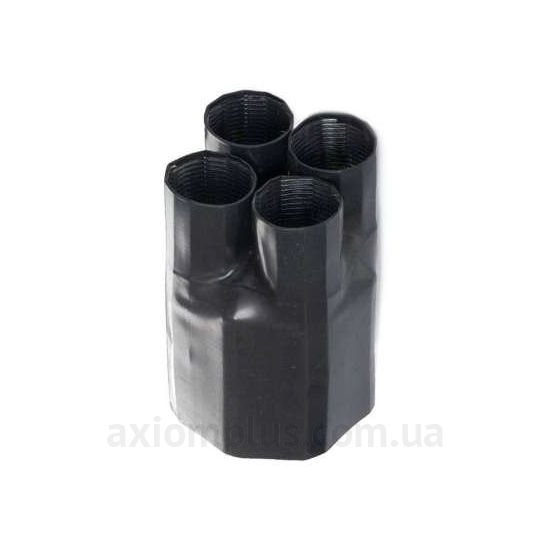 Фото Raychem 502K033/S