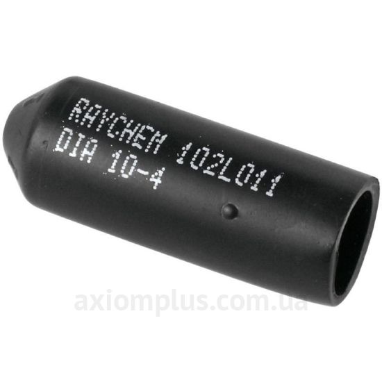 Фото Raychem 102L011-R05/S