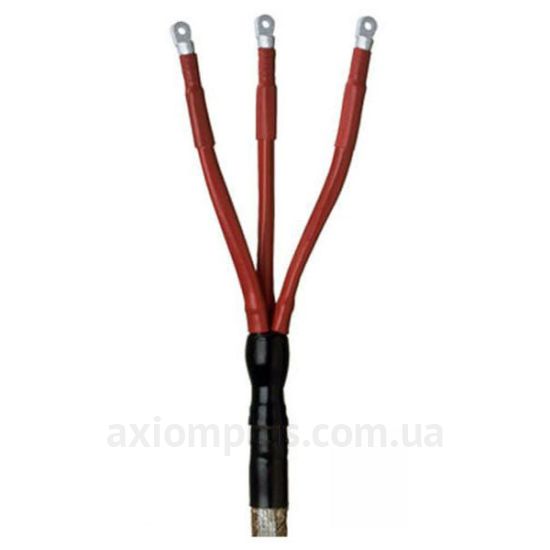 Зображення Raychem GUST-12/25-50/450