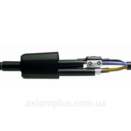 Фото Raychem POLJ-01/4x150-240