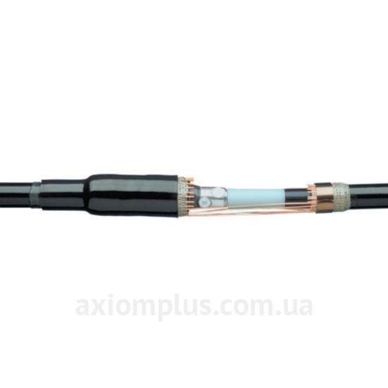 Зображення Raychem POLJ-12/1x240-400