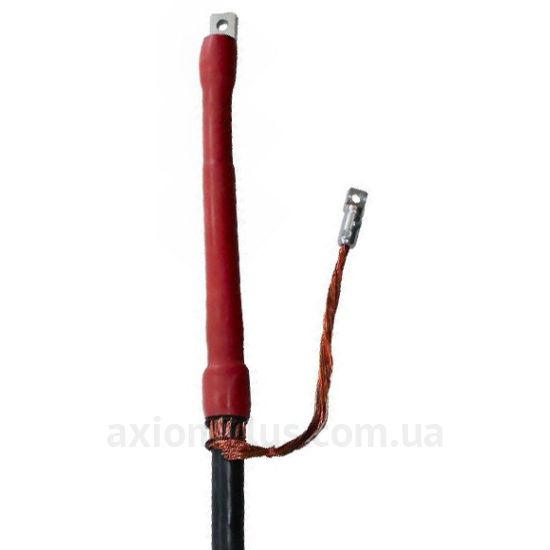 Изображение Raychem POLT-24F/1XI