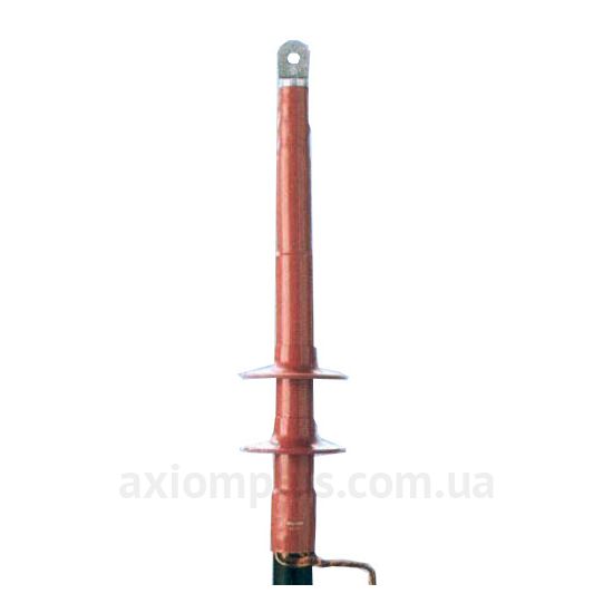 Изображение Raychem POLT-24D/1XO-L12B