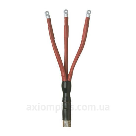 Изображение Raychem POLT-12D/3XI-H4-L12A