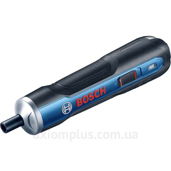 Bosch Professional 06019H2020 - изображение