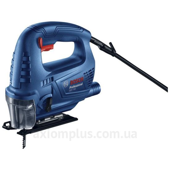 Зображення Bosch GST 700