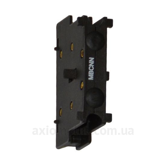 Блокировка Elektro-Plast MB2 фото