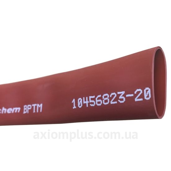 Фото Raychem BBIT-65/25-A/U