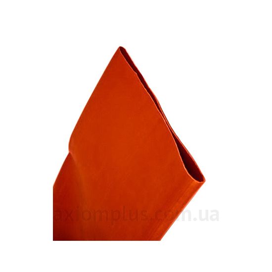 Зображення Raychem BPTM-240/110-200/U