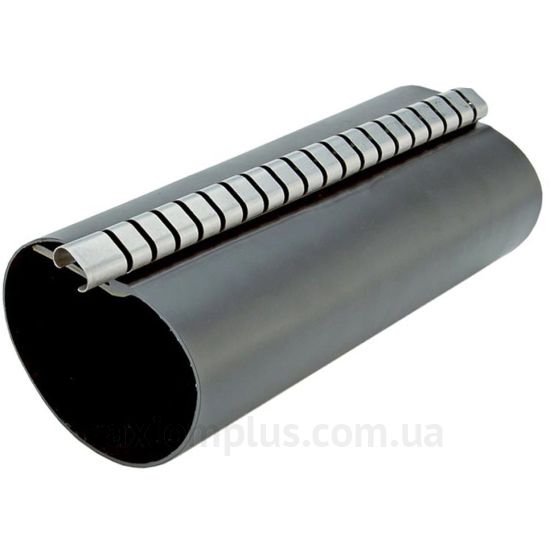 Зображення Raychem CRSM-250/98-1000/239