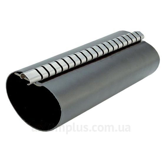 Изображение CRSM-34/10-1000/239