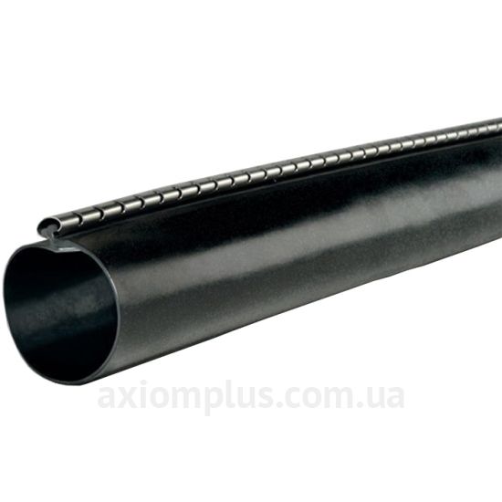 Зображення Raychem CRSM-250/98-1500/239