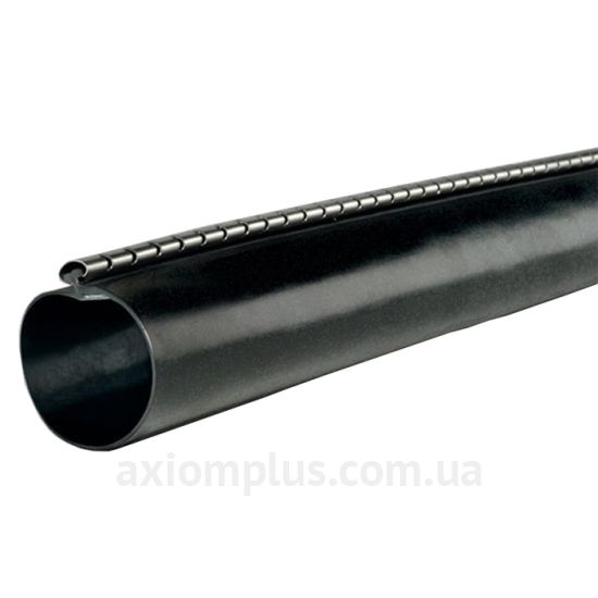 Изображение CRSM-198/55-1500/239