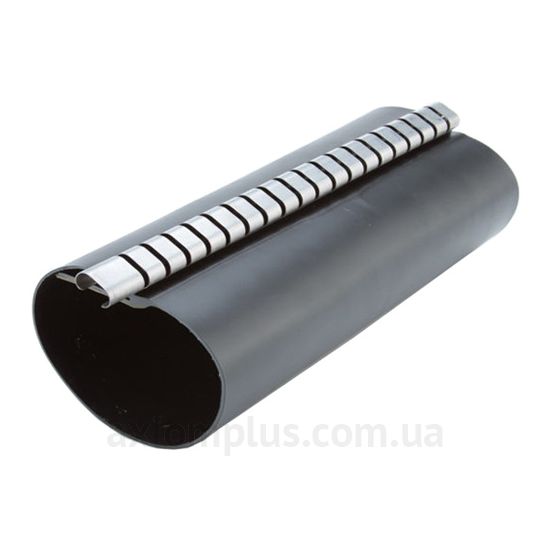 Изображение CRSM-84/20-500/239