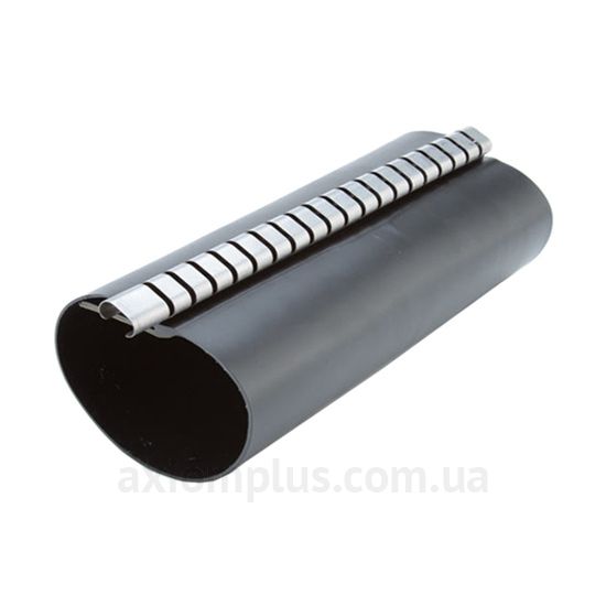 Изображение CRSM-34/10-500/239