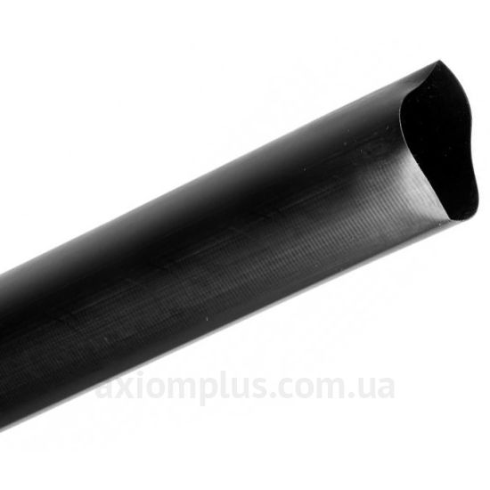 Изображение EN-CGAT-39/13-0-SP