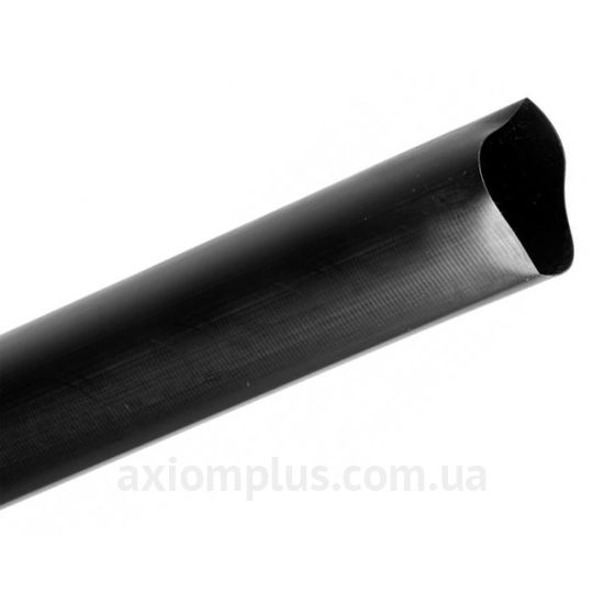 Зображення Raychem EN-CGAT-24/8-0-SP