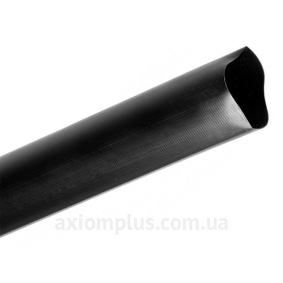 Изображение EN-CGAT-18/6-0-SP
