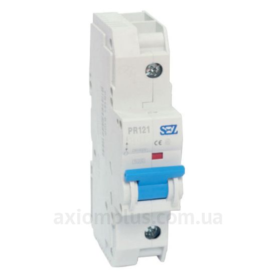 Фото SEZ (PR121C80А)