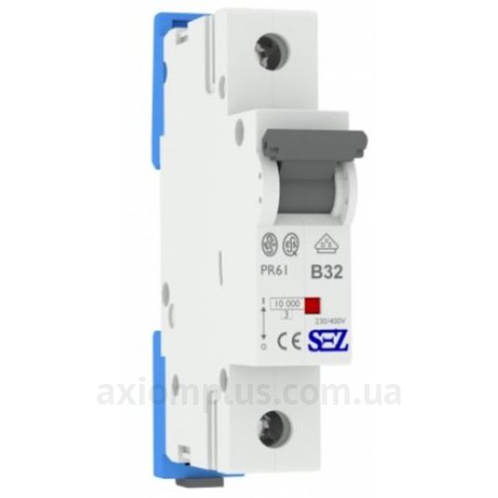 Фото SEZ (PR61B32А)