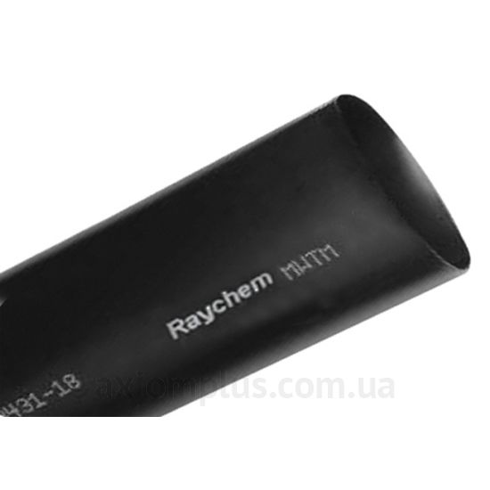 Фото MWTM-180/60-1000/S
