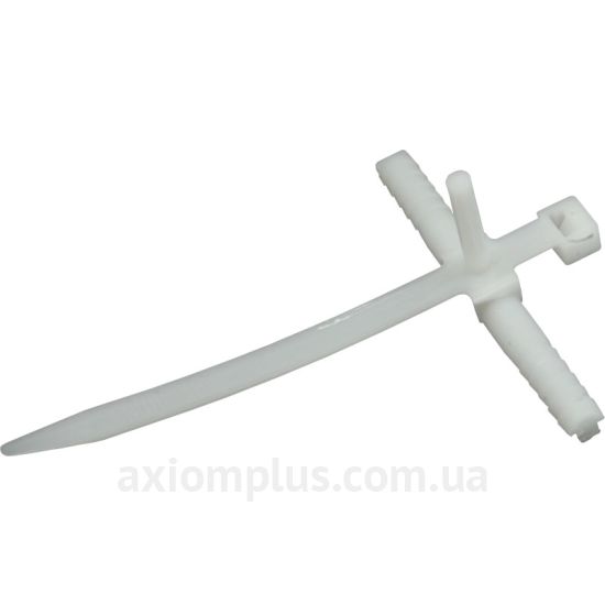 Дюбель USMPK-6 фото