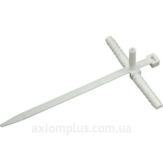 Дюбель USMPK-10 фото