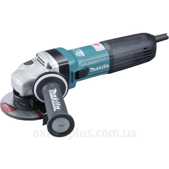 Зображення Makita GA5041C