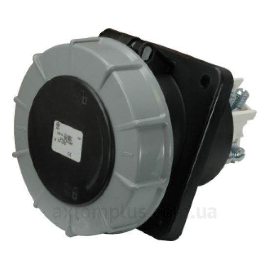SEZ IEG12545 черного цвета