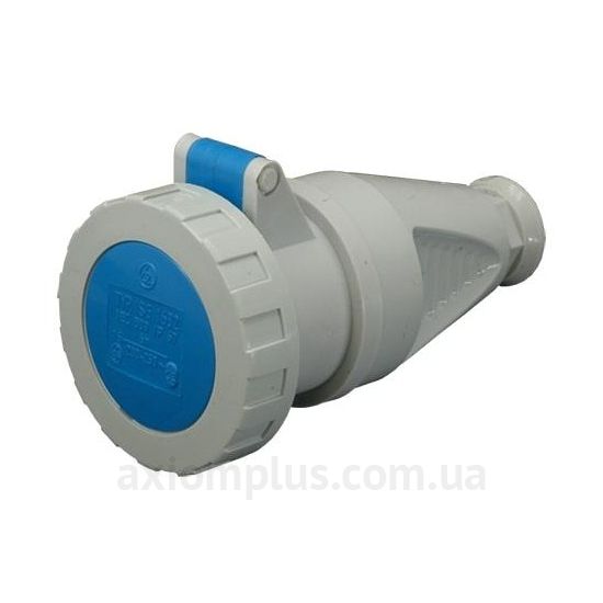Зображення SEZ ISG1632 синього цвета