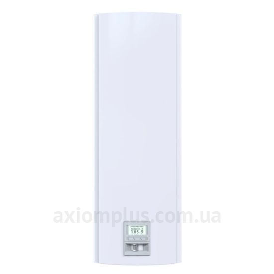 Зображення Елекс Герц У 16-1-100 v2.0 (E000115)