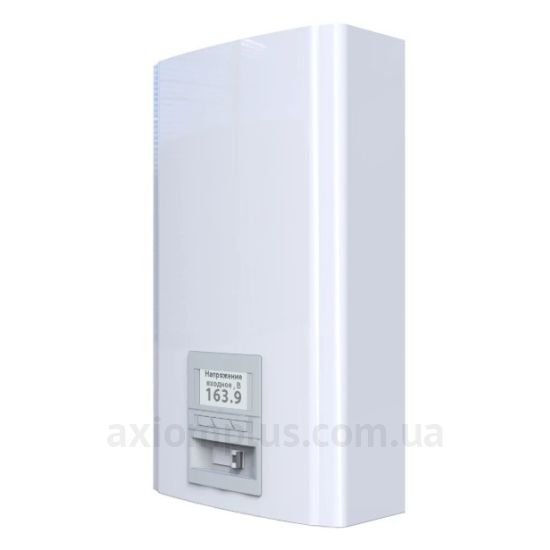 Элекс Герц У 16-1-25 v3.0 фото