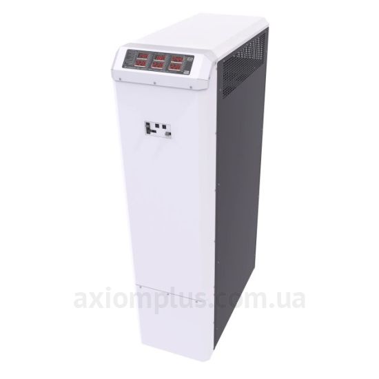 Зображення Елекс Герц У 36-3-125 v2.0 (E000148)