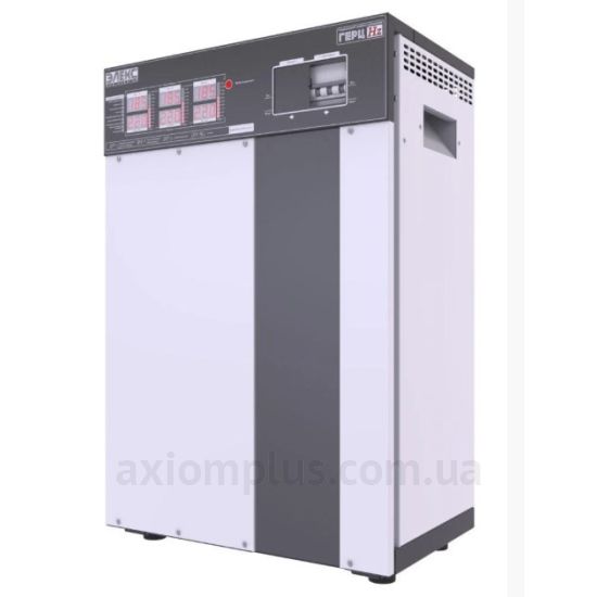 Зображення Елекс Герц У 36-3-50 v3.0 (E000144)