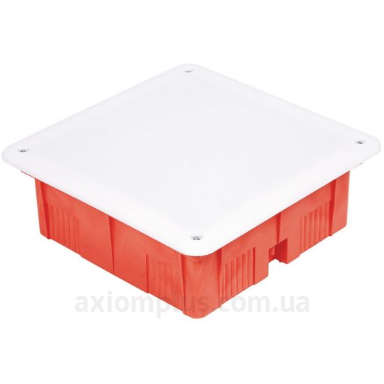 Elektro-Plast 0264-01 185мм×185мм глубина 70мм (IP20)