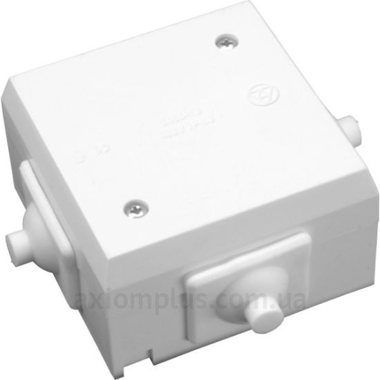 SEZ 6456-23 70мм×70мм глубина 40мм (IP43)