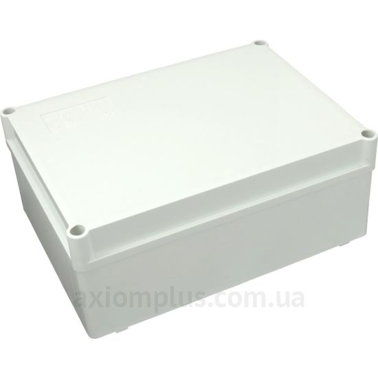 SEZ S-BOX716 300мм×380мм глубина 120мм (IP66)