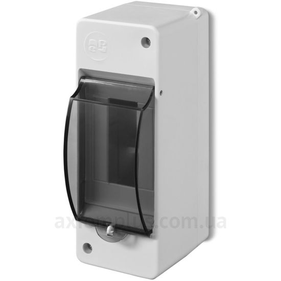 Elektro-Plast 2302-01 (IP30) фото