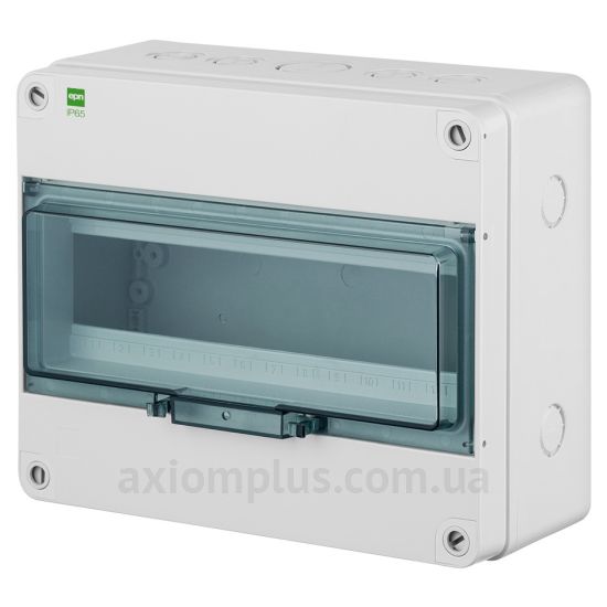 Elektro-Plast 2207-01 (IP65) фото