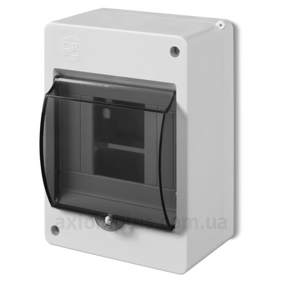 Elektro-Plast 2304-01 (IP30) зображення