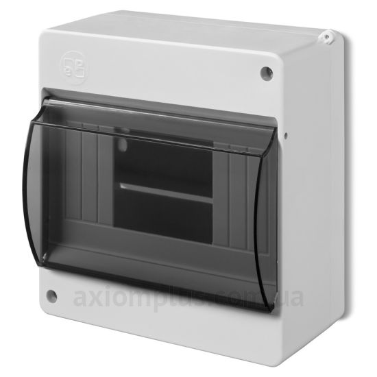 Elektro-Plast 2306-11 (IP30) фото