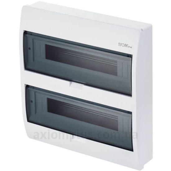 Elektro-Plast 2407-01 (IP40) фото