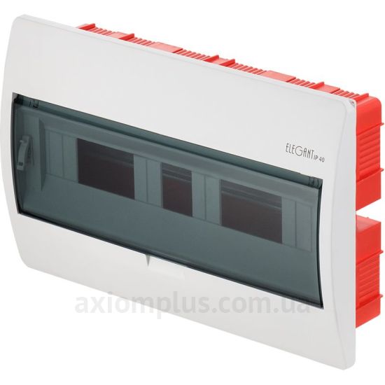 Elektro-Plast 2414-0 (IP40) зображення