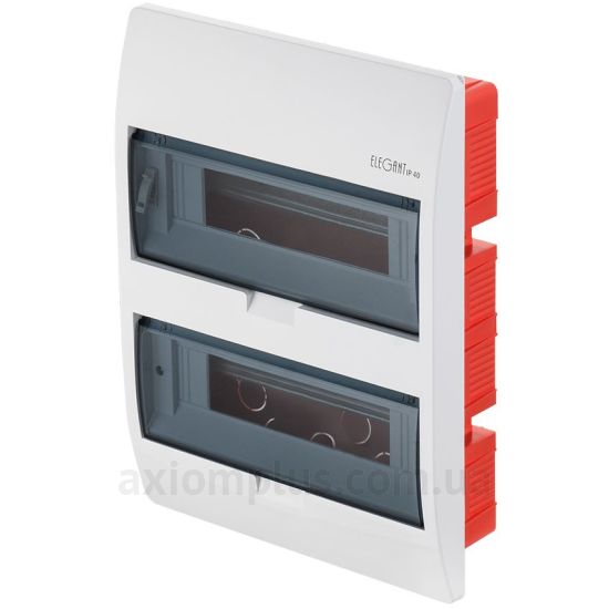 Elektro-Plast 2415-01 (IP40) зображення