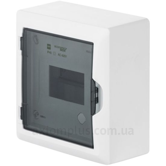 Elektro-Plast 2501-01 (IP40) фото