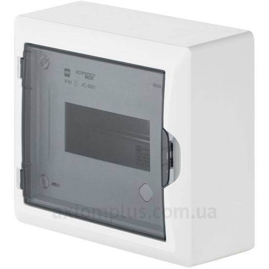 Elektro-Plast 2502-01 (IP40) зображення